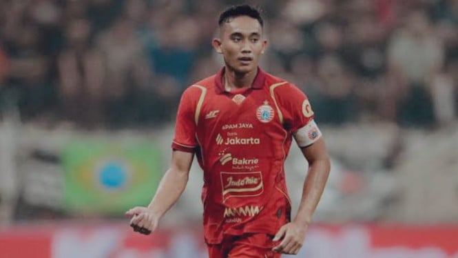Rizky Ridho
