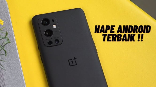 OnePlus 9 Pro, Layar AMOLED 120Hz: Tajam, Cerah, dan Responsif, Kamera 8K dan Kolaborasi Hasselblad yang Menawan, Snapdragon 888: Kinerja Flagship yang Masih Kuat, Baterai 4500 mAh dengan Fast Charging 65W dan Wireless 50W, Fitur Lengkap dan Audio Berkualitas Tinggi, Harga dan Varian Warna OnePlus 9 Pro