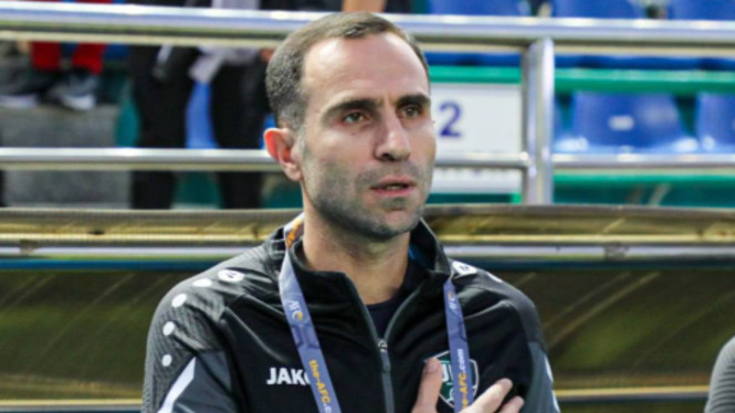 Timur Kapadze, Pengamat: Kapadze Punya Ketertarikan Latih Timnas Indonesia, Rekam Jejak Mentereng Timur Kapadze di Uzbekistan, Filosofi Melatih: Fokus pada Pemain Muda dan Minim Naturalisasi, Potensi Besar Jika Gabung Timnas Indonesia