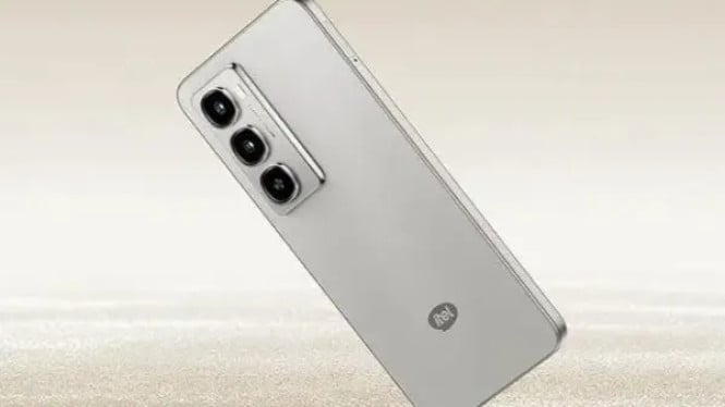 Cari HP Murah Berkualitas? Ini 7 Pilihan Terbaik di Bulan Oktober 2025!, 1. itel City 100, 2. Infinix Smart 10, 3. Redmi 15C, 4. TECNO Spark Go 2, 5. Samsung Galaxy A07, 6. realme C71, 7. nubia V70 Design