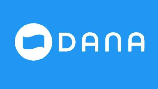 Buruan! Klaim Saldo DANA Gratis Rp200 Ribu Lewat Link DANA Kaget, Begini Caranya!, Tren 'Rebutan' Saldo DANA Kaget, Kuasai Aturan Main untuk Berburu Saldo DANA Kaget, 1. Verifikasi Alamat Link, 2. Jaga Kerahasiaan Data Pribadi, 3. Curigai Tawaran Tak Masuk Akal, Tips Mendapatkan Informasi Resmi, Kesimpulan
