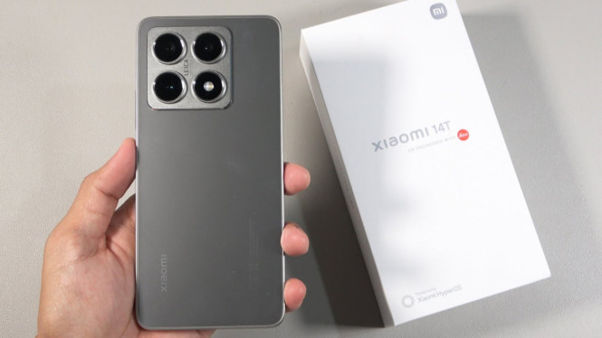 Xiaomi Patch Oktober, Daftar Perangkat yang Mendapat Patch, Manfaat Utama Pembaruan Sistem, Cara Memeriksa dan Melakukan Pembaruan Sistem, Hal yang Perlu Diperhatikan