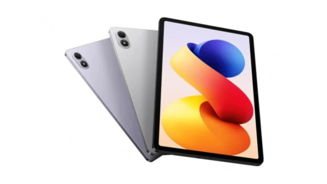 POCO Pad M1