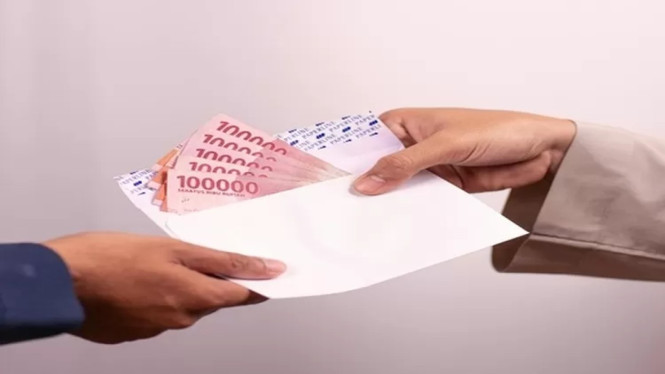 KTP Penerima BLT Rp900.000, Tujuan dan Skala Bantuan, Dukungan dari Presiden dan Menteri Sosial, Rincian Penyaluran Bantuan, Syarat dan Cara Cek Penerima BLT Rp900.000, Data dan Validasi Penerima