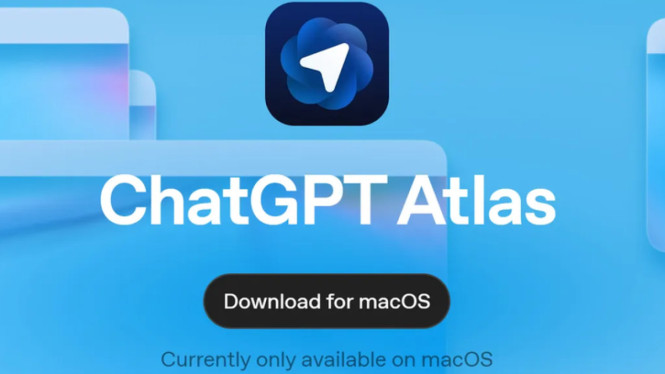ChatGPT Atlas, Apa Itu ChatGPT Atlas dan Bagaimana Cara Kerjanya?, Berbasis Chromium, Tapi Lebih Cerdas, Fitur Unggulan ChatGPT Atlas, 1. Mode Agen (Agent Mode), 2. Tab Pencarian Cerdas dan Rekomendasi Kontekstual, 3. Personalisasi dan Memori AI, 4. Mode Incognito dan Privasi Tinggi, 5. Kontrol Orang Tua (Parental Control), Integrasi dengan Ekosistem OpenAI, Reaksi Industri Teknologi, Masa Depan Penjelajahan Internet, Kesimpulan
