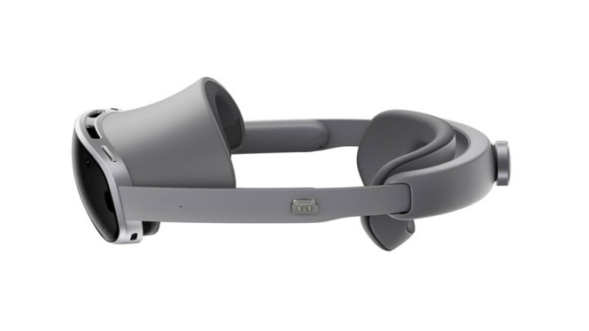 Samsung Galaxy XR: Headset Canggih dengan AI Terpadu, Integrasi AI Google Gemini di Tingkat Sistem, Android XR: Platform Baru untuk Dunia Imersif, Spesifikasi Perangkat: Kekuatan Premium di Kepala, Kamera, Sensor, dan Audio yang Mengesankan, Desain dan Daya Tahan, Harga dan Ketersediaan