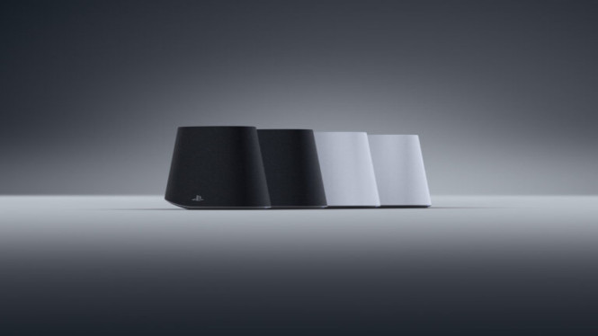 Sony Pulse Elevate: Speaker Nirkabel Baru, Dirancang untuk Pengalaman Gaming yang Lebih Hidup, Dilengkapi Mikrofon dengan Kecerdasan Buatan, Solusi Sony untuk Masalah Latensi, Fleksibilitas Penggunaan di Berbagai Perangkat, Estetika dan Jadwal Peluncuran, Transformasi Audio Gaming Masa Depan