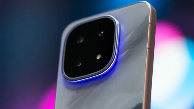 iQOO 15, Spesifikasi Unggulan iQOO 15, Tampilan Visual yang Memukau, Performa Gahar dengan Teknologi Terbaru, Sistem Pendingin Canggih, Kamera Profesional, Daya Tahan Baterai yang Kuat, Harga dan Varian, Kesimpulan: