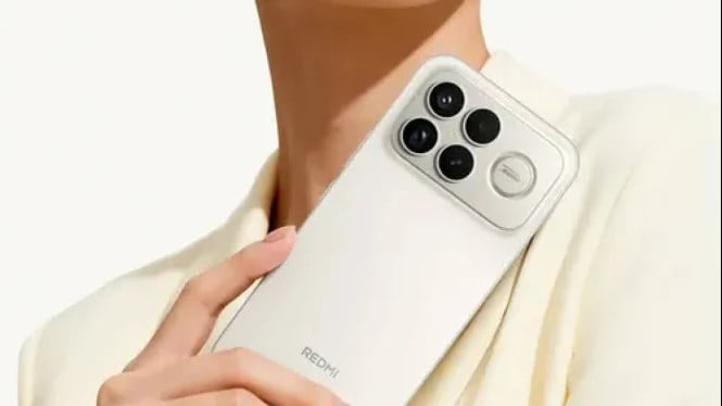 Bocoran Poco F8 Ultra Hadir di NBTC, Apa Artinya NBTC Listing Ini?, Apa yang Diharapkan dari Poco F8 Ultra?, Fitur Kamera dan Multimedia, Impresi Awal, Kesimpulan Utama
