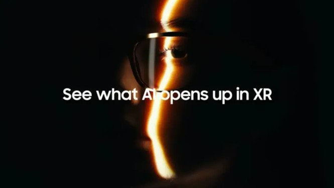 Smart Glasses Samsung, Dua Versi Berbeda untuk Pasar yang Lebih Luas, Fitur Canggih dari Smart Glasses Samsung, Tantangan untuk Rival Seperti Meta, Kapan Smart Glasses Ini Akan Dirilis?, Kesimpulan: