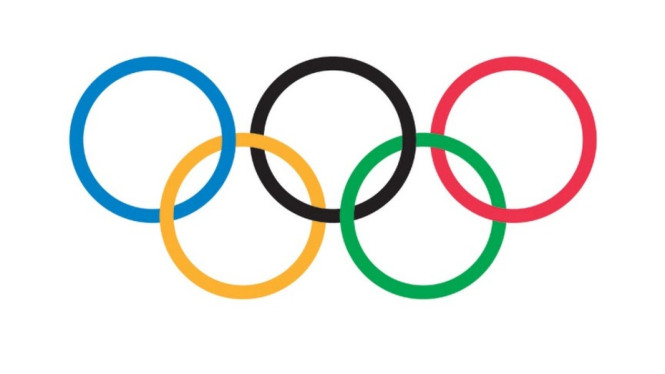 IOC Tegaskan Indonesia Tak Bisa Jadi Tuan Rumah Olimpiade Akibat Tolak Atlet Israel!, Latar Belakang Penolakan Visa Atlet Israel, Tindakan IOC Terhadap Indonesia, Dampak bagi Indonesia, Kritik dari Komunitas Olahraga Internasional, Respons Pemerintah Indonesia, Implikasi Jangka Panjang, Kesimpulan