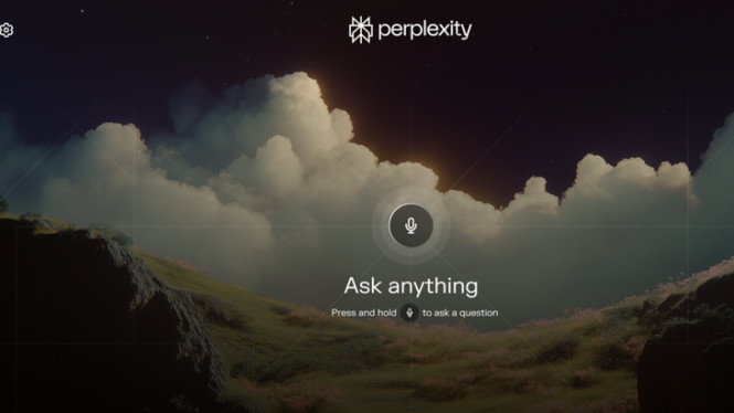 Samsung Smart TV, 1. Perplexity: Mesin Pencari AI di Ujung Jari Anda, 2. Copilot AI: Asisten Suara Baru dari Microsoft, 3. Cara Mengakses Perplexity dan Copilot di Smart TV Samsung, 4. Manfaat Utama Integrasi AI di TV Samsung, 5. Negara yang Didukung dan Ekspansi