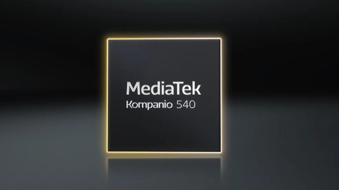 Chromebook Pelajar Makin Kencang! MediaTek Rilis Chip Kompanio 540, Ini Spesifikasinya, Mengapa MediaTek Fokus pada Chromebook Pelajar?, Spesifikasi Lengkap MediaTek Kompanio 540: Upgrade Signifikan dari Kompanio 520, 1. Arsitektur CPU: Lebih Cepat, Lebih Efisien, 2. GPU: Dukungan Grafis 4K dan Dual Monitor, 3. Konektivitas Masa Depan: Wi-Fi 7 dan Bluetooth 6.0, 4. Fleksibilitas Memori dan Penyimpanan, 5. Ekspansi Port dan Peripheral, Kapan Chromebook Berbasis Kompanio 540 Tersedia?, Apa Arti Ini bagi Pelajar dan Sekolah di Indonesia?, Tantangan yang Mungkin Dihadapi, Kesimpulan: MediaTek Siap Ubah Wajah Chromebook Pelajar