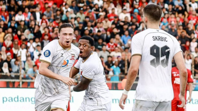 Jordy Wehrmann, Dampak Positif Program Naturalisasi, Profil Jordy Wehrmann: Eks Juara Piala Swiss, Profil Jordy Tutuarima: Bek Kiri dengan Pengalaman Eredivisie, Peluang Dinaturalisasi dan Tanggapan PSSI, Harapan Publik dan Masa Depan Garuda