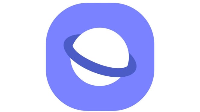 Samsung Internet Kini Hadir di PC! Cek Cara Download &amp; Fitur Barunya, Kapan dan Di Mana Samsung Internet untuk PC Tersedia?, Cara Resmi Download Samsung Internet untuk PC (Beta), Alternatif: Download Langsung (Tanpa Akses Beta), Spesifikasi Sistem Minimum, Mengapa Samsung Internet Layak Dicoba oleh Pengguna Galaxy?, Tantangan dan Keterbatasan Saat Ini, Prediksi Masa Depan: Akankah Samsung Internet Jadi Pesaing Serius Chrome di Windows?, Kesimpulan: Waktunya Coba Samsung Internet di PC Anda