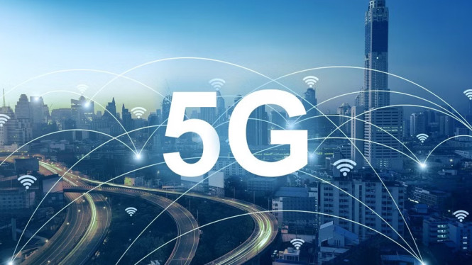 Kenapa 5G di Indonesia Lemot? OpenSignal Bongkar Penyebab Utamanya!, Spektrum Frekuensi: Nyawa dari Jaringan 5G, Fakta Mengejutkan dari Laporan OpenSignal, Dampak Nyata: Ketimpangan Digital dan Perlambatan Ekonomi, Apa Kata Regulator? Komdigi Belum Bergerak Cepat, Solusi yang Direkomendasikan OpenSignal, Peran Masyarakat dan Dunia Usaha, Kesimpulan: Spektrum Bukan Sekadar Frekuensi—Tapi Masa Depan Digital Indonesia