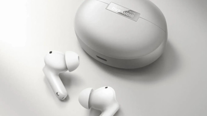 OPPO Enco X3s, Desain dan Ketahanan: Ringkas, Kokoh, dan Tahan Cuaca, Kualitas Audio Kelas Premium Berkat Dual Driver Inovatif, Active Noise Cancellation (ANC) Hingga -55dB: Lebih Diam, Lebih Fokus, Daya Tahan Baterai: Hingga 45 Jam dengan Casing, Fitur Eksklusif: Terjemahan Langsung Berbasis AI, Harga dan Ketersediaan: Sudah Hadir di Eropa, Kapan ke Indonesia?, Kesimpulan: TWS Premium yang Layak Dipertimbangkan