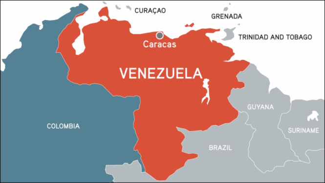 Venezuela Siagakan Ribuan Rudal Igla-S, Spesifikasi dan Keunggulan Rudal Igla-S, Venezuela Siaga Hadapi Manuver Militer AS, Dukungan dari Rusia dan China, Strategi Bertahan di Tengah Tekanan Internasional
