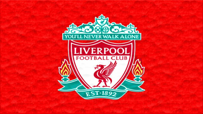 liverpool, Glasner: Tak Puas dengan 15 Menit Awal, Capai Target ke Perempatfinal, Krisis Liverpool dan Nasib Arne Slot, Crystal Palace di Bawah Glasner: Tim Penuh Kejutan, Analisis: Momentum Kebangkitan The Eagles