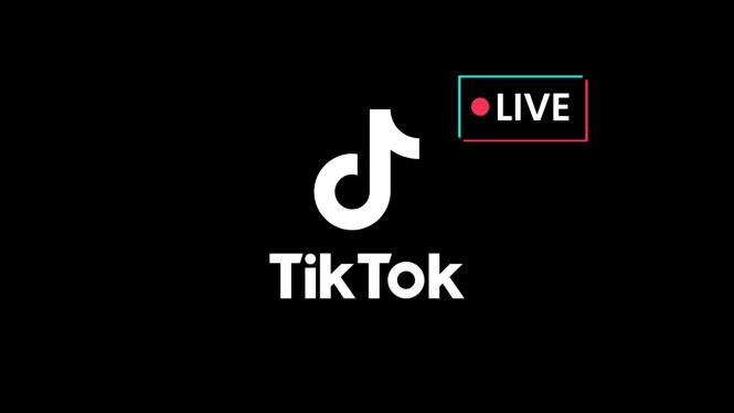 Modus Penipuan TikTok Live, Kronologi Modus Penipuan Gift TikTok, Penipuan dengan Skema Biaya di Muka, TikTok Resmi Tidak Menawarkan Imbalan Uang Langsung, Cara Menghindari Penipuan Gift TikTok Live