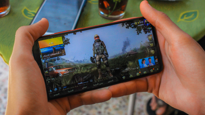 HP Gaming Rp1 Jutaan, 1. Advan X1 – Performa Gahar di Harga Sejutaan, 2. Itel City 100 – Tahan Banting dan Baterai Super Awet, 3. Samsung Galaxy A07 – Gaming Lancar dan Dukungan Software Panjang, 4. Realme C71 – Baterai 6300mAh dan Fast Charging 45W, 5. Infinix Hot 60i – Layar 120Hz dan Chipset Gaming Helio G81, 6. Itel S25 – Layar AMOLED dan Bypass Charging, 7. Tecno Spark Go 2025 – Paling Seimbang di Kelas Harga Murah