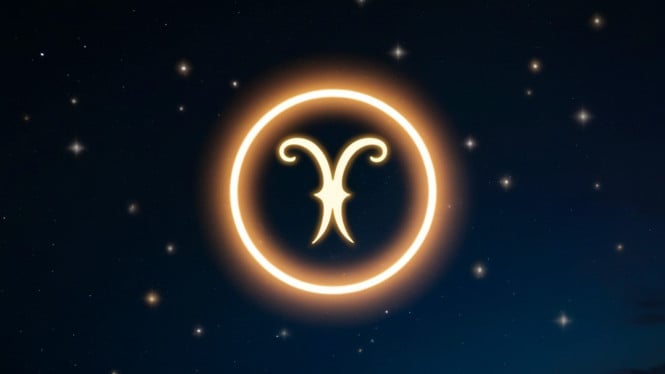 Ramalan Zodiak 31 Oktober 2025, Aries (21 Maret – 19 April): Fokus Menyelesaikan Target, Taurus (20 April – 20 Mei): Kedamaian dan Kepuasan Hati, Gemini (21 Mei – 20 Juni): Hari Sibuk tapi Memuaskan, Cancer (21 Juni – 22 Juli): Waktu untuk Introspeksi, Leo (23 Juli – 22 Agustus): Percaya Diri dan Penuh Daya Tarik, Virgo (23 Agustus – 22 September): Rasa Puas dan Peluang Bonus