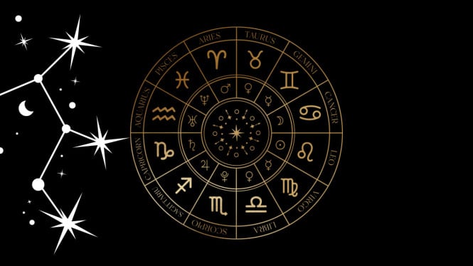 Keuangan 6 Zodiak 31 Oktober 2025, Libra (23 September – 22 Oktober): Stabil dan Bijak Mengatur Uang, Scorpio (23 Oktober – 21 November): Rezeki Tak Terduga, Tapi Hati-Hati Boros, Sagitarius (22 November – 21 Desember): Jangan Gegabah Ambil Keputusan, Capricorn (22 Desember – 19 Januari): Fokus pada Rencana Jangka Panjang, Aquarius (20 Januari – 18 Februari): Ide Kreatif Bawa Keuntungan, Pisces (19 Februari – 20 Maret): Stabil dan Mulai Tertata