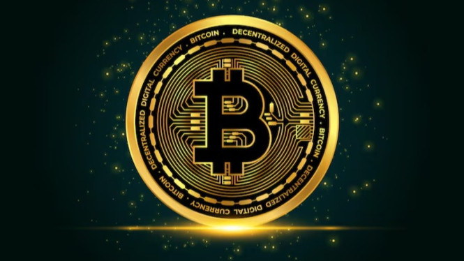 Apa Itu “Aset Ketakutan”? Dan Mengapa Bitcoin Masuk Kategori Ini?, BlackRock dan Perubahan Sikap terhadap Aset Kripto, Bitcoin vs Emas: Apakah “Emas Digital” Benar-Benar Setara?, Peringatan: Jangan Tertipu Euforia—Waspadai Altcoin yang Dipromosikan, Apa yang Harus Dilakukan Investor? Strategi Realistis di Tengah Ketidakpastian, Kesimpulan: Bitcoin Bukan Solusi Ajaib, Tapi Alat Lindung Nilai yang Semakin Matang