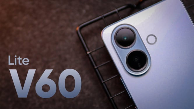 VIVO V60 Lite, Cara Kerja Fitur Bypass Charging, Performa Tangguh dengan Snapdragon 685, Daya Tahan Maksimal dengan Baterai 6.500 mAh + 90W Fast Charging, Layar AMOLED 120Hz: Visual Tajam dan Responsif, Kamera 50MP Sony Sensor, Selfie 32MP, Desain Stylish dan Tahan Percikan Air, Harga dan Varian VIVO V60 Lite di Indonesia, HP Gaming Murah dengan Pendingin Cerdas