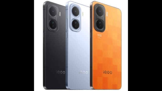 WOW! iQOO Neo 11 Punya Layar 144Hz, Baterai 7500mAh, dan IP69 : Cek Spesifikasinya!, Desain Premium dengan Ketahanan Ekstrem: IP68 + IP69 di Kelas Menengah?, Baterai Raksasa 7.500mAh + Fast Charging 100W: Main Seharian Tanpa Takut Lowbat, Kamera Cukup untuk Kebutuhan Harian, Bukan Fokus Utama, Fitur Tambahan yang Sering Diabaikan Tapi Sangat Berguna, Harga dan Ketersediaan: Kapan Hadir di Indonesia?, Kesimpulan: Flagship Killer Sejati atau Sekadar Gimmick?