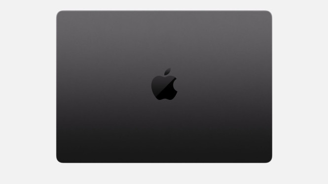 Waktunya Beralih: macOS 27 Tutup Pintu untuk Semua Mac Intel, Akhir dari Era Intel: macOS Tahoe Jadi Versi Terakhir untuk Chip Lawas, Apa Itu Rosetta? Jembatan Tak Terlihat yang Menyelamatkan Transisi Apple, Apa yang Masih Didukung—dan Apa yang Tidak—oleh Rosetta di macOS 27, Aturan Ketat: Tidak Boleh Campur Kode Intel dan ARM dalam Satu Proses, Dampak bagi Developer: Waktunya Pindah ke ARM64 atau Hilang dari Ekosistem, Apa Arti Ini bagi Pemilik Mac Intel?, Penutup: Apple Menutup Pintu, Membuka Masa Depan