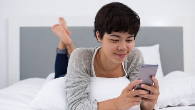 Jangan Abaikan! Iklan Pop-up Terus Muncul? Ini Tanda Bahaya di Ponsel Anda, 1. Adware: Iklan yang Menyusup Tanpa Izin, 2. Penipuan Digital: Iklan Palsu yang Mengelabui Pengguna, 3. Malware: Ancaman Serius yang Harus Diwaspadai, 1. Perbarui Sistem Operasi dan Aplikasi, 2. Identifikasi dan Hapus Aplikasi Mencurigakan, 3. Gunakan Play Protect untuk Pindai Ancaman, 4. Instal Aplikasi Pemblokir Iklan yang Terpercaya, 5. Reset Pabrik sebagai Langkah Terakhir