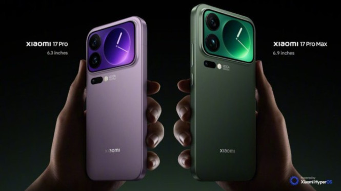 Xiaomi 17 Pro, 1. Asal-Usul dan Strategi Merek, 2. Fitur dan Kompromi Harga, 3. Target Pasar dan Segmentasi Pengguna, 4. Inovasi dan Perkembangan Terkini, 5. Kesimpulan: Mana yang Harus Dipilih?