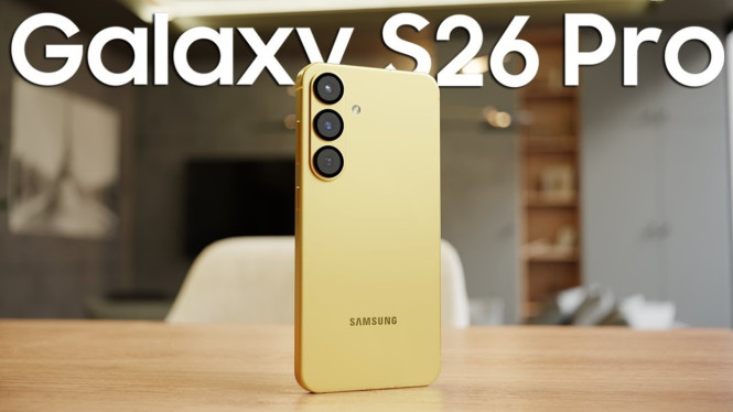 Samsung Galaxy S26, Samsung Kembali ke San Francisco untuk Unpacked 2026, Perubahan Strategi Model dan Jadwal Produksi, Chipset Baru: Exynos 2600 dan Snapdragon 8 Elite Gen 5, Fokus Samsung di Era Ponsel AI