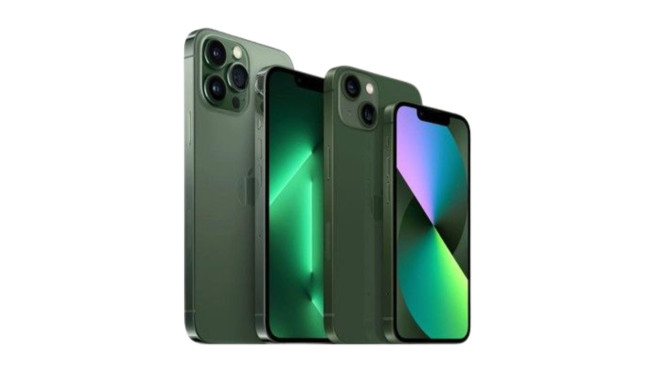 iPhone Series, iPhone 14: Solid, tapi Bukan Lompatan Besar, iPhone 13: Pilihan Paling Rasional di 2025, iPhone 12: Murah tapi Masih Andal, iPhone Lama Masih Layak Beli?