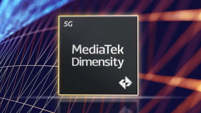 Bocoran! Ponsel Dimensity 9500e dan 8500 Meluncur Awal 2026 - Spesifikasi Flagship!, Latar Belakang: Strategi MediaTek di Tengah Persaingan Ketat, Dimensity 9500e: Flagship-Level dengan Efisiensi Lebih Baik, Dimensity 8500: Performa “Big Core” untuk Segmen Mid-Range Premium, Ponsel Pertama dengan Chipset Ini: Siapa yang Akan Meluncurkannya?, Apa Arti Ini bagi Konsumen Global?, Tantangan yang Harus Dihadapi MediaTek, Kesimpulan: Awal 2026 Jadi Momentum Baru untuk Smartphone Performa Tinggi