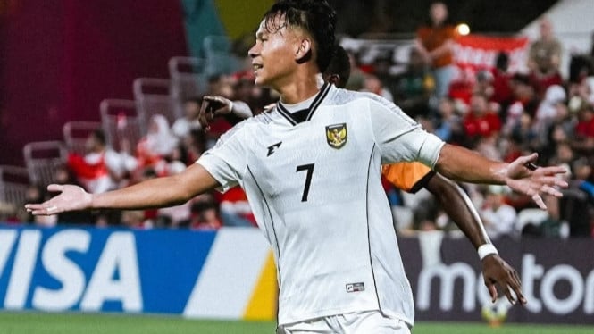Kalah 1-3 dari Zambia, Timnas U-17 Dicemooh: Indonesia Terlalu Berharap di Level Dunia?, Jalannya Pertandingan: Dari Harapan ke Kekecewaan, Sindiran Menohok dari Warga ASEAN: "Jarak Kita Masih Jauh", Malaysia &amp; Thailand: Diam, Tapi Sindirannya Terasa, Dukungan Tak Terduga dari Penggemar Asia Tenggara, Analisis: Mengapa Indonesia Gagal Mengimbangi Zambia?, Pelajaran Lebih Besar: Indonesia Harus Realistis di Level Dunia, Kesimpulan: Kekalahan Pahit, tapi Bukan Akhir Segalanya