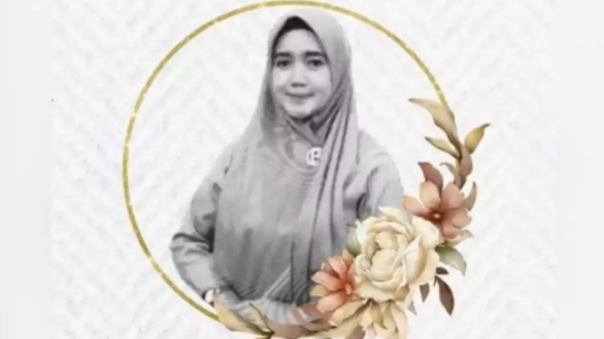 Jam 2.30 Pagi, Dosen Cantik Dibunuh Oknum Polisi - Ini Pengakuan Pelaku!, Penemuan Jasad Mengenaskan Mengguncang Muara Bungo, Hubungan Terlarang: Dari Cinta April hingga Tragedi November, Pukul 02.30 WIB: Detik-Detik Konflik Mematikan, Bukti Mengerikan: Dugaan Pemerkosaan Setelah Pembunuhan, Jerat Hukum Berlapis: Ancaman Hukuman Mati Menanti, Respons Institusi: Polri Copot dan Periksa Internal, Duka Keluarga dan Seruan untuk Perlindungan Perempuan, Kesimpulan: Cinta yang Berubah Jadi Neraka