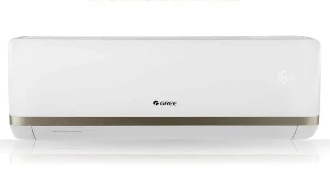 Bingung Pilih AC 0.5 PK? Ini Perbandingan Harga, Fitur &amp; Garansi Semua Merek!, Pentingnya Memilih AC 0.5 PK yang Tepat, Perbandingan 11 AC 0.5 PK Terbaik dari Semua Brand, Tips Memilih AC 0.5 PK Sesuai Kebutuhan, Biaya Pemasangan: Jangan Sampai Terjebak!, Kesimpulan: Mana AC 0.5 PK Terbaik 2025?