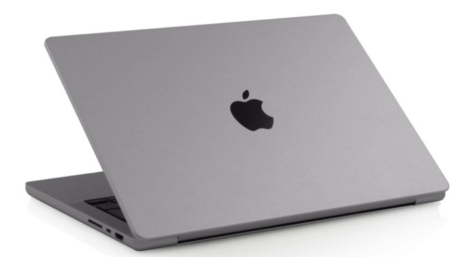 Apple Serbu Pasar Entry-Level! Apple Rilis MacBook Murah Awal 2026, Ini Bocorannya, Mengapa Apple Tiba-Tiba Ingin “Murah”?, Bocoran Spesifikasi: Murah, Tapi Tetap Apple, Target Pasar: Pelajar, UKM, dan Eks Pengguna Windows 10, Strategi Harga: “Murah” ala Apple atau Benar-Benar Terjangkau?, Kapan Rilis dan Apakah Akan Tersedia di Indonesia?, Kesimpulan: Revolusi atau Sekadar Eksperimen?