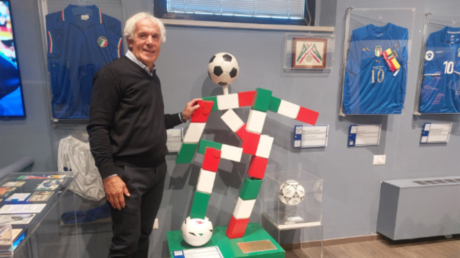Roberto Donadoni