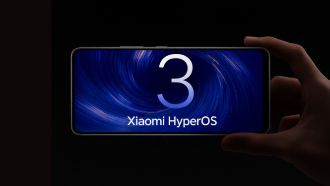Pembaruan HyperOS 3.1, Mengapa Beberapa Perangkat Tak Mendapat HyperOS 3.1?, Fitur Baru HyperOS 3.1 yang Membuat Penasaran, Daftar Perangkat Xiaomi yang Tidak Akan Dapat HyperOS 3.1, Garis Waktu Peluncuran Global HyperOS 3, Dampak Bagi Pengguna Lama