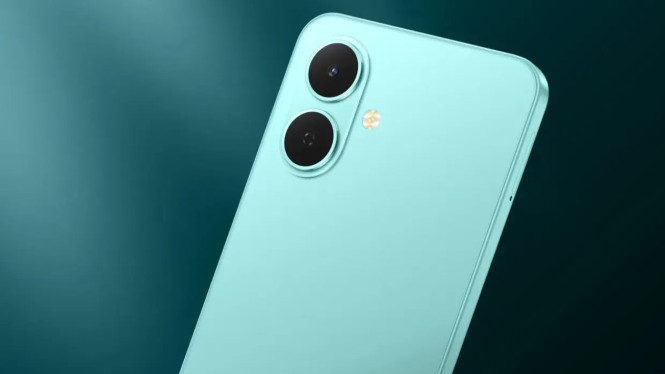 Tecno Spark Go 2!, Desain Premium ala iPhone, Padahal Harga di Bawah Rp1 Juta, Layar 6,67 Inci dengan Refresh Rate 120Hz: Smooth Banget!, Performa: Cukup untuk Harian, Gaming Kasual Masih Bisa, Baterai 5000 mAh &amp; Pengisian 18W: Tahan Seharian, Isi Cepat, Kamera: Standar, Tapi Cukup untuk Harga Segini, Fitur Tambahan yang Jarang Ada di HP Murah, Harga dan Varian: Mana yang Harus Dipilih?, Kekurangan yang Perlu Diperhatikan, Kesimpulan: HP Murah yang Tidak Terlihat Murahan