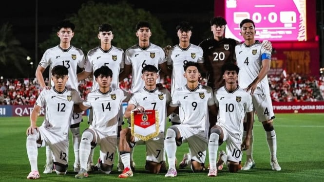 Brasil Baru Gilas Honduras 7-0, Kini Ancam Timnas Indonesia U-17!, Brasil Tampil Mengerikan: 7 Gol Tanpa Balas ke Gawang Honduras, Peringatan Pelatih Brasil: “Indonesia Bukan Lawan Mudah!”, Lupakan Zambia: Indonesia Fokus Hadapi Ujian Terberat, Misi Brasil: Pertahankan Mahkota, Tapi Tanpa Euforia, Apa yang Bisa Dipelajari Indonesia dari Kekalahan vs Zambia?, Pertarungan Filosofi: Teknik Brasil vs Semangat Garuda, Kesimpulan: Lebih dari Sekadar Pertandingan—Ini Ujian Jiwa