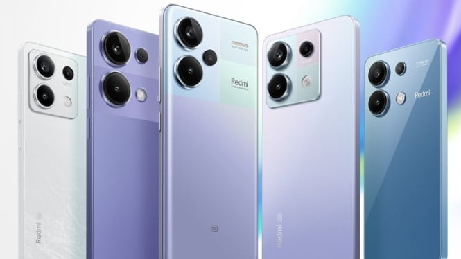 Jangan Beli HP Asal! Ini 5 HP Gaming 2 Jutaan Paling Worth It 2025, Kenapa HP Gaming 2 Jutaan Sekarang Layak Dipertimbangkan?, 1. Infinix Note 40 – Raja Refresh Rate 120Hz di Kelasnya, 2. Samsung Galaxy A15 – Pilihan Aman dari Brand Terpercaya, 3. Redmi Note 13 4G – Layar AMOLED Premium di Harga Merakyat, 4. POCO M6 Pro 5G – Investasi Masa Depan dengan Dukungan 5G, 5. realme 13 – Fast Charging 33W &amp; Baterai Awet Seharian, Tips Memilih HP Gaming 2 Jutaan yang Tepat, Kesimpulan: Gaming Seru Nggak Harus Mahal!