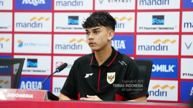 Indonesia U-17 Lawan Raksasa! Ini Prediksi Skor &amp; Strategi Hadapi Brasil di Piala Dunia, Latar Belakang: Indonesia dalam Tekanan, Brasil di Puncak Performa, Strategi yang Bisa Selamatkan Indonesia dari Kekalahan Telak, Perkiraan Susunan Pemain Indonesia U-17, Analisis Kekuatan Brasil U-17: Mengapa Mereka Ditakuti?, Apa Arti Laga Ini bagi Sepak Bola Indonesia?, Kesimpulan: Realistis, Tapi Jangan Menyerah