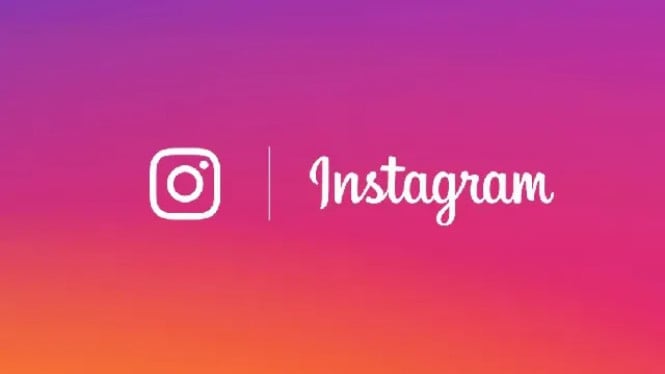 Viral di IG! Begini Cara Buat “Your Algorithm” yang Auto Personal, Apa Itu “Your Algorithm” di Instagram?, Cara Membuat “Your Algorithm” di Instagram Stories (Langkah demi Langkah), Syarat &amp; Batasan: Kenapa Fitur Ini Tidak Muncul di Akunmu?, Keamanan &amp; Privasi: Apakah Data Pribadi Dibagikan?, Tips Maksimalkan Fitur “Your Algorithm”, Kesimpulan: Lebih dari Sekadar Tren Ini Langkah Menuju Digital Self-Awareness