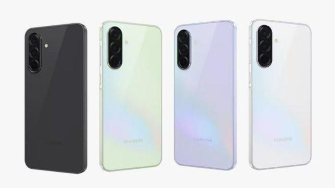 Samsung A36 5G, Ringkasan Berita:, Desain dan Layar: Tipis, Ringan, dan Nyaman, Performa dan Fitur AI Modern, Kamera dan Daya Tahan, Harga Samsung A36 5G Terbaru November 2025, Kesimpulan: Masih Layak Dibeli di Akhir 2025