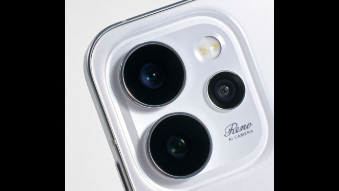Bocoran Lengkap Oppo Reno15: Desain Mewah, 100W Charging, Cek Spesifikasinya, Desain: Nuansa Mewah dengan Teknologi “Cold Carving”, Kamera 200MP: Lompatan Besar dari 50MP Reno14, Fitur Revolusioner: Dual-View Video untuk Kreator Konten, Spesifikasi Lengkap yang Terungkap, Kapan Oppo Reno15 Hadir di Indonesia?, Harga yang Diprediksi, Mengapa Reno15 Penting bagi Pasar Smartphone 2026?, Kesimpulan: Smartphone untuk Generasi Kreator