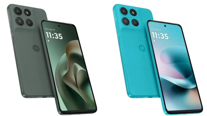 Harga Beda Rp700 Ribu, Tapi Ini Pemenangnya: Realme 15T vs Moto G67 Power!, Desain dan Dimensi: Ringkas Elegan versus Kokoh Tangguh, Performa: Dimensity 6400 Max versus Snapdragon 7s Gen 2, Baterai dan Pengisian Daya: Kecepatan versus Ketahanan, Layar dan Keamanan Biometrik: Visual Premium versus Perlindungan Fisik, Kamera: Dual 50MP Sederhana versus Triple 4K yang Komplet, Ketahanan dan Fitur Tambahan: Air versus Benturan, Harga dan Varian: Selisih Rp700 Ribu yang Menentukan, Kesimpulan: Bukan Soal Siapa Lebih Baik, Tapi Siapa yang Lebih Cocok